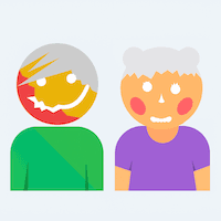 Howis for senior care