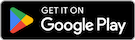 Get the Howis Self-Reflection app on Google Play