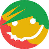 Howis logo