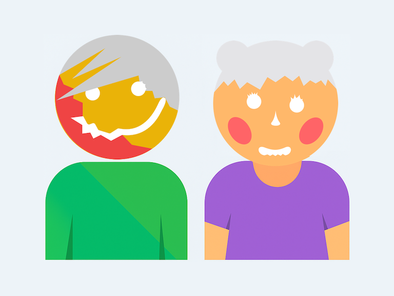 Howis app for senior care Howis app for senior care