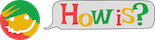 Howis banner